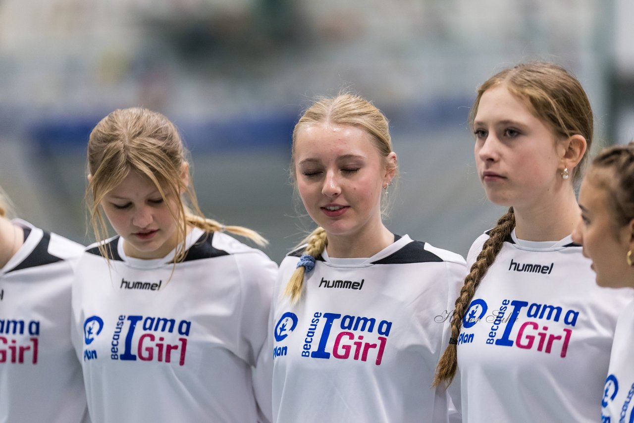 Bild 401 - wU16 Wiemersdorf